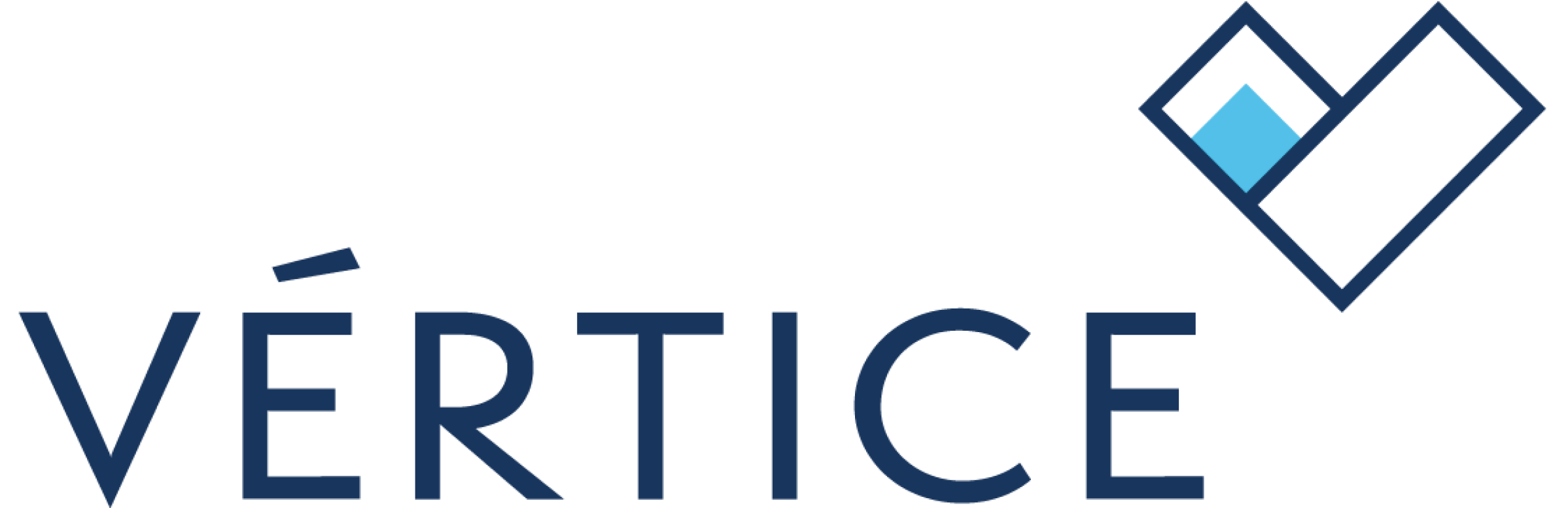Vértice